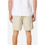 Short Katin Ward Moon - Insidshop.com