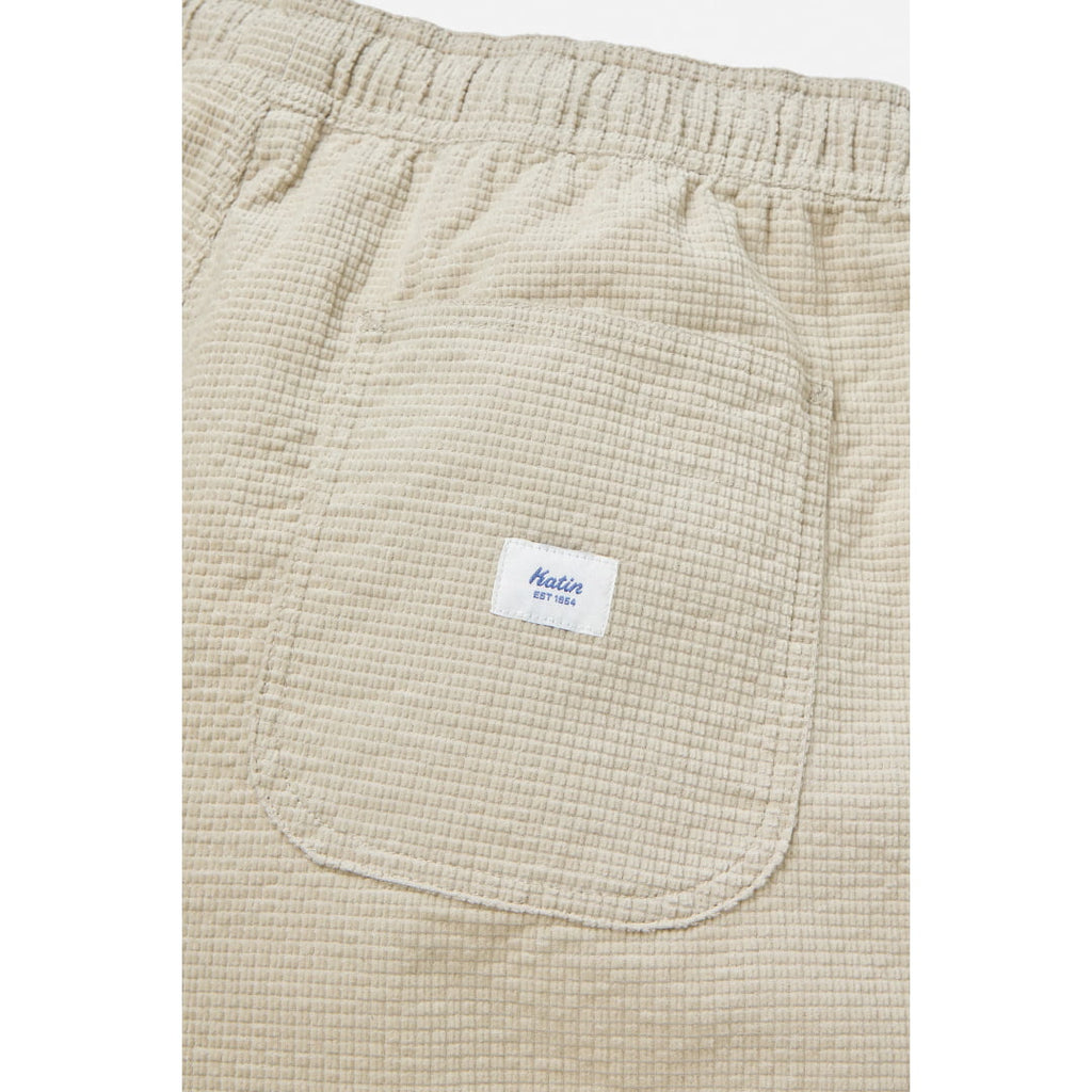 Short Katin Ward Moon - Insidshop.com