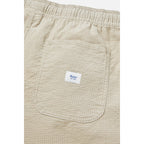Short Katin Ward Moon - Insidshop.com