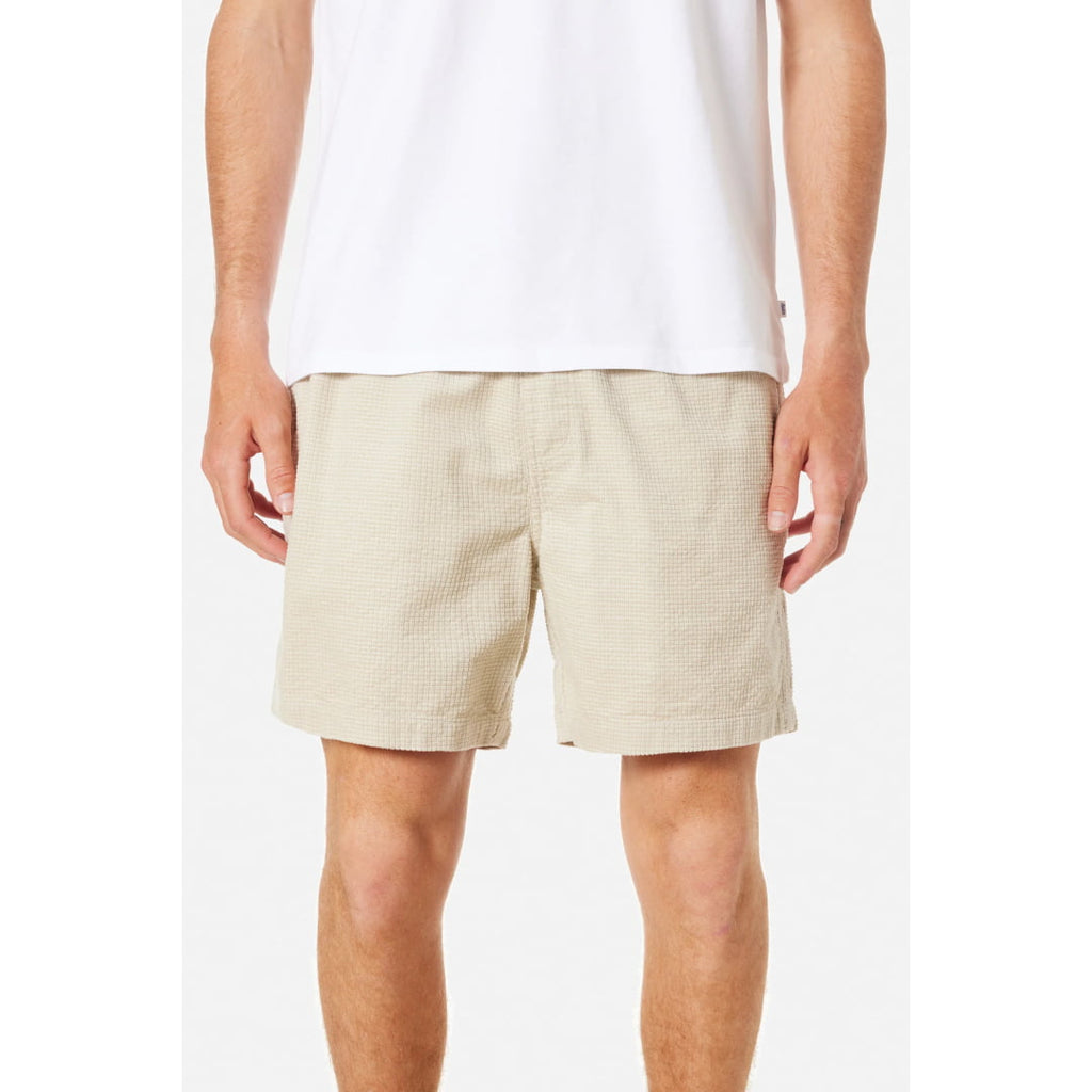 Short Katin Ward Moon - Insidshop.com