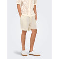 Short Only & Sons Onstel-Pas 0158 Egret - Onstel-pas