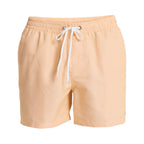 Short Quiksilver Everyday Deluxe Volley 15’’ Radiant Yellow