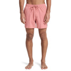 Short Quiksilver Everyday Flex Volley 15’’ Desert Sand
