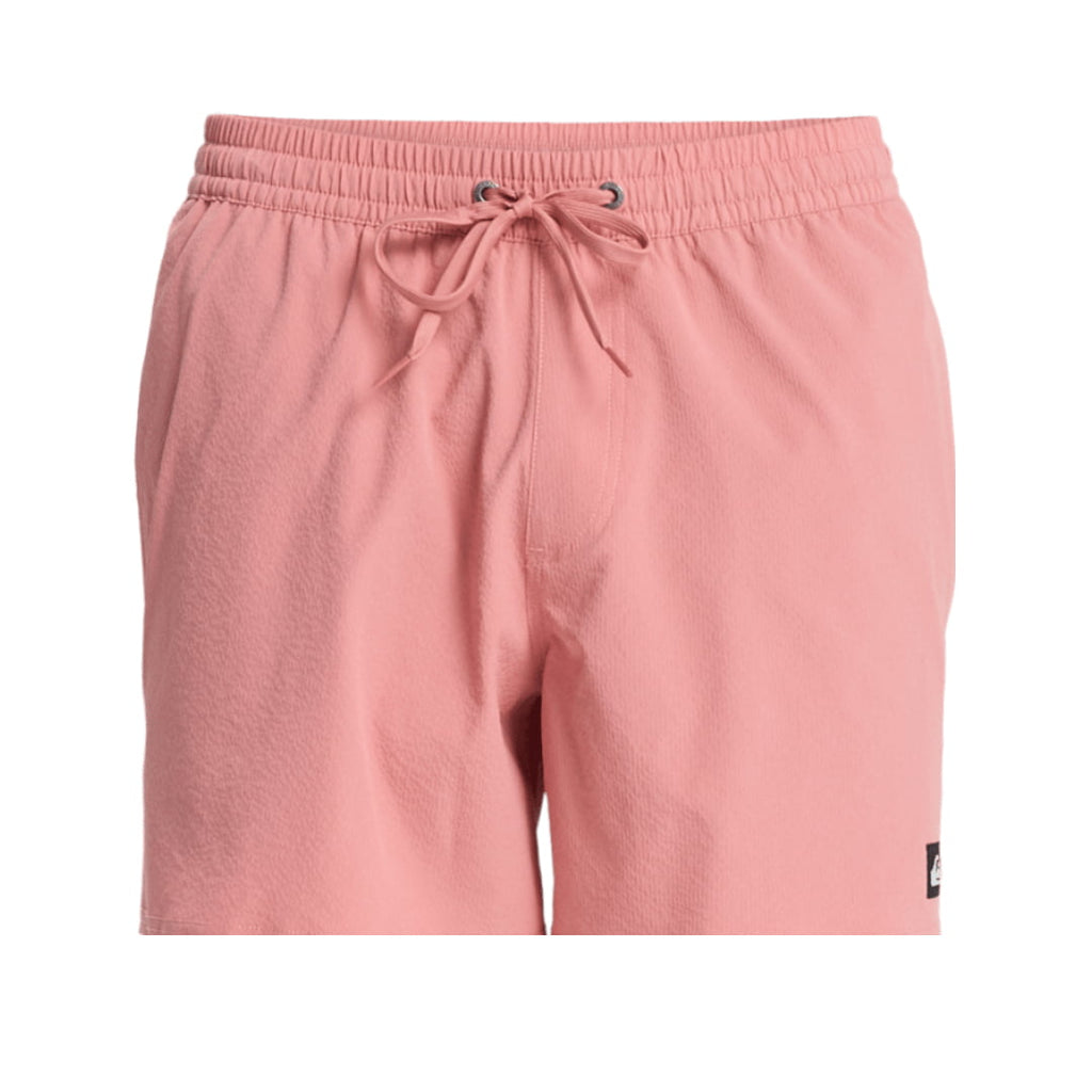 Short Quiksilver Everyday Flex Volley 15’’ Desert Sand