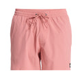 Short Quiksilver Everyday Flex Volley 15’’ Desert Sand