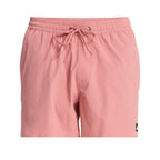 Short Quiksilver Everyday Flex Volley 15’’ Desert Sand