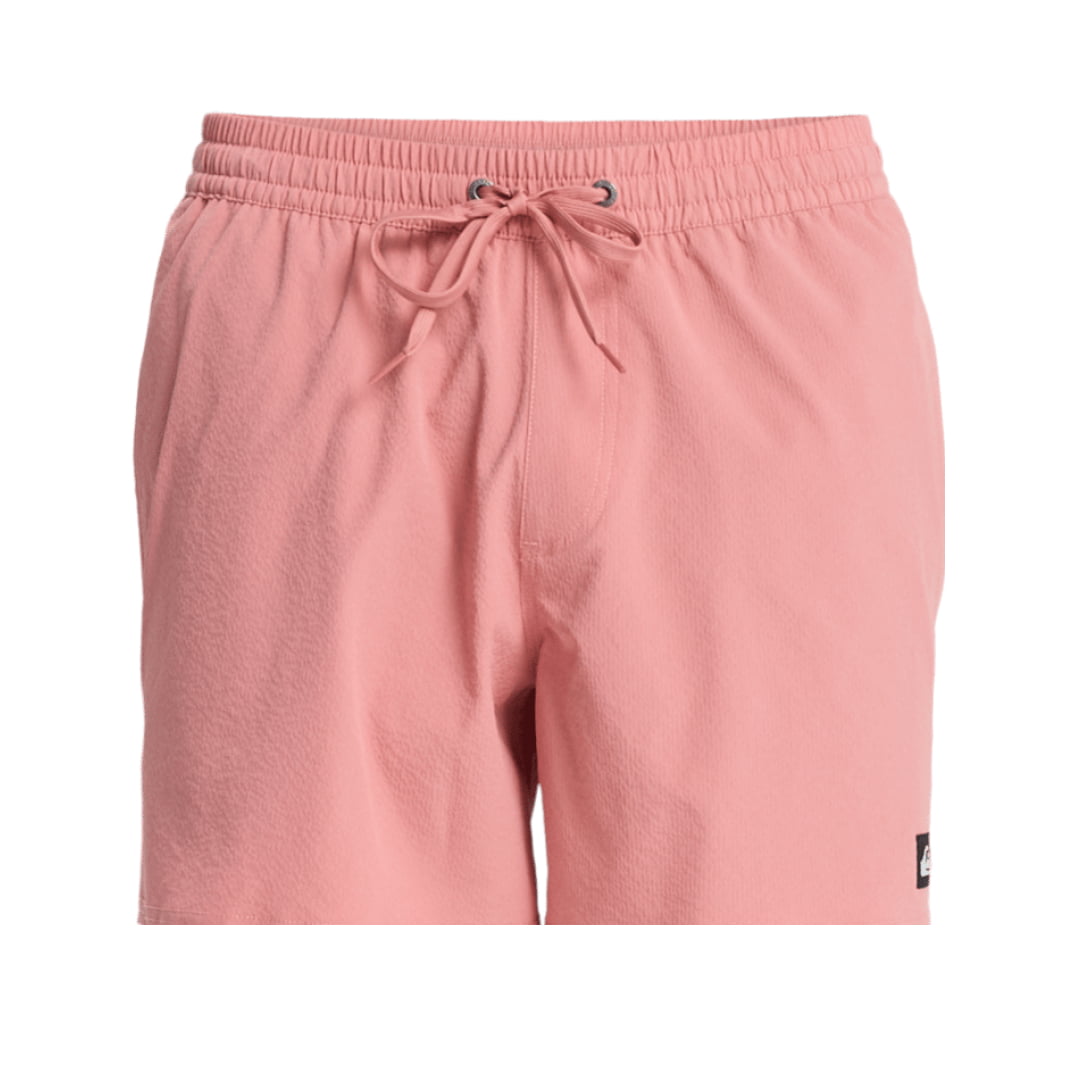 Short Quiksilver Everyday Flex Volley 15’’ Desert Sand