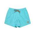 Short Quiksilver Everyday Volley 15’’ Aqua - Insidshop.com