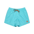 Short Quiksilver Everyday Volley 15’’ Aqua - Insidshop.com