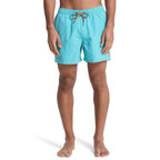 Short Quiksilver Everyday Volley 15’’ Aqua - Insidshop.com