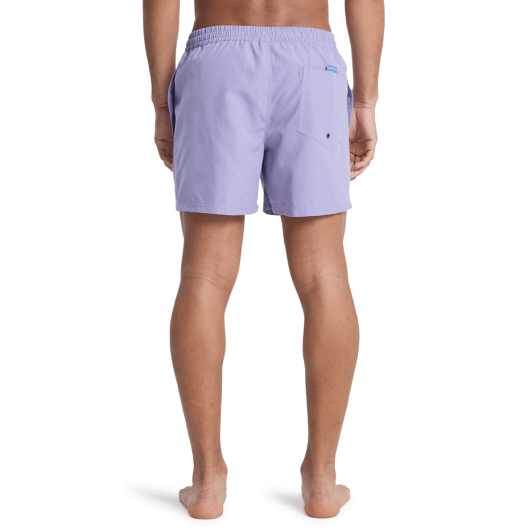 Short Quiksilver Everyday Volley 15’’ Daybreak