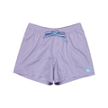 Short Quiksilver Everyday Volley 15’’ Daybreak