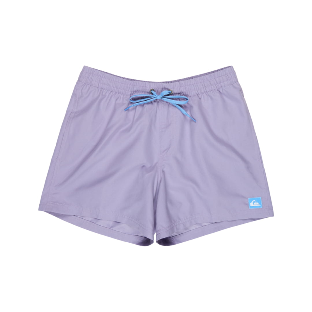 Short Quiksilver Everyday Volley 15’’ Daybreak
