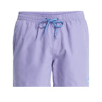 Short Quiksilver Everyday Volley 15’’ Daybreak