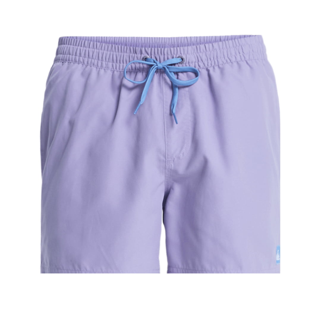 Short Quiksilver Everyday Volley 15’’ Daybreak