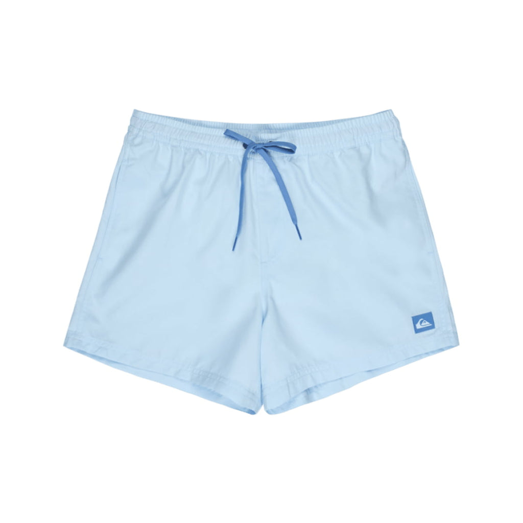 Short Quiksilver Everyday Volley 15’’ Omphalodes