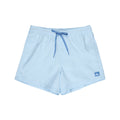 Short Quiksilver Everyday Volley 15’’ Omphalodes