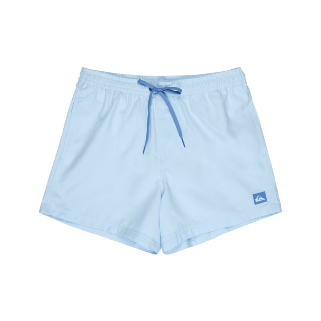 Short Quiksilver Everyday Volley 15’’ Omphalodes