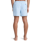Short Quiksilver Everyday Volley 15’’ Omphalodes