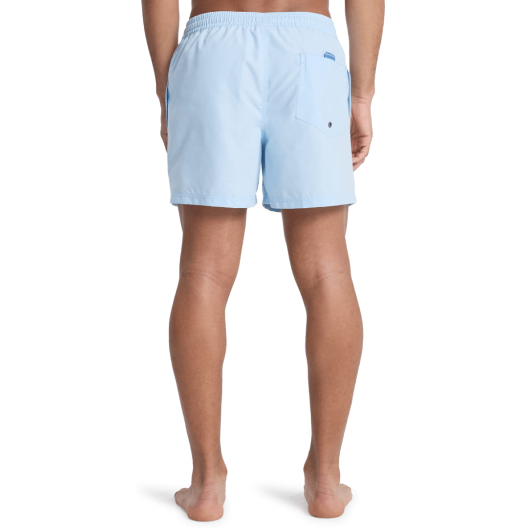 Short Quiksilver Everyday Volley 15’’ Omphalodes