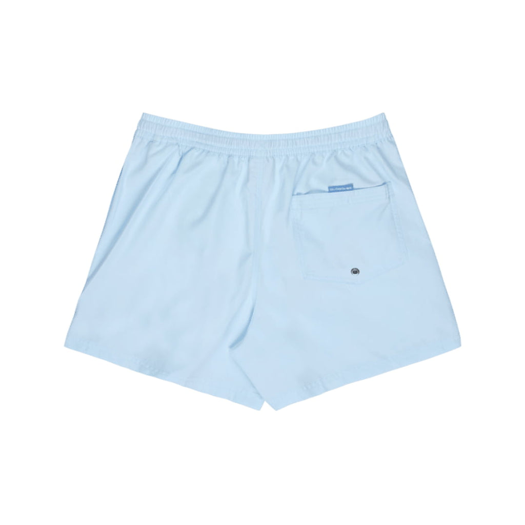 Short Quiksilver Everyday Volley 15’’ Omphalodes