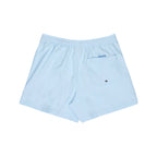 Short Quiksilver Everyday Volley 15’’ Omphalodes
