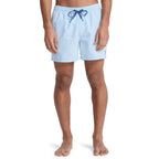 Short Quiksilver Everyday Volley 15’’ Omphalodes