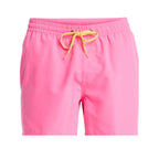 Short Quiksilver Everyday Volley 15’’ Pink Lemonade