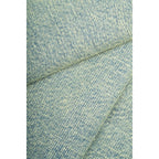 Short Reell Belmont Yellow Snow Wash - Origin Light Blue