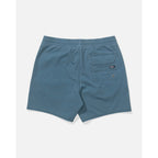 Short Salty Crew Seadog Volley Hydro - Insidshop.com