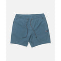 Short Salty Crew Seadog Volley Hydro - Insidshop.com