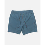 Short Salty Crew Seadog Volley Hydro - Insidshop.com
