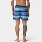 Short Santa Cruz Heights Winkowski Vertigo - Insidshop.com