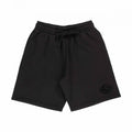 Short Santa Cruz Winkowski Eights Planet Black
