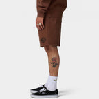 Short Santa Cruz Winkowski Eights Planet Coffee