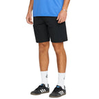 Short Volcom Cashed In Cargo Hybrid 20’’ Black