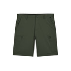 Short Volcom Cashed In Cargo Hybrid 20’’ Squadron Green