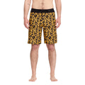 Short Volcom Cheetah MOD 20’’ - Mod - Insidshop.com
