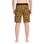 Short Volcom Cheetah MOD 20’’ - Mod - Insidshop.com