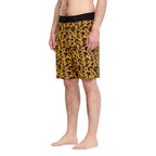 Short Volcom Cheetah MOD 20’’ - Mod - Insidshop.com