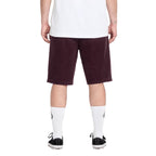 Short Volcom Freazy Loose EW 22’’ Pistol Punch - Ew