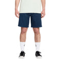 Short Volcom Frickin II EW 19’’ Dust Bowl Indigo - Ii Ew