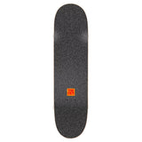 Skateboard TRICKS Abduction 7.5’ - x 29.5’ / Purple