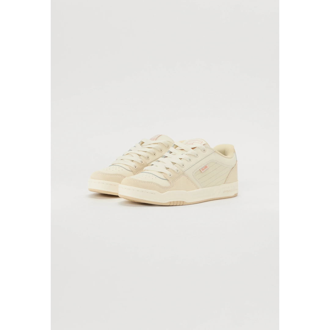 Skateshoes Globe Mojo 2.0 - Insidshop.com