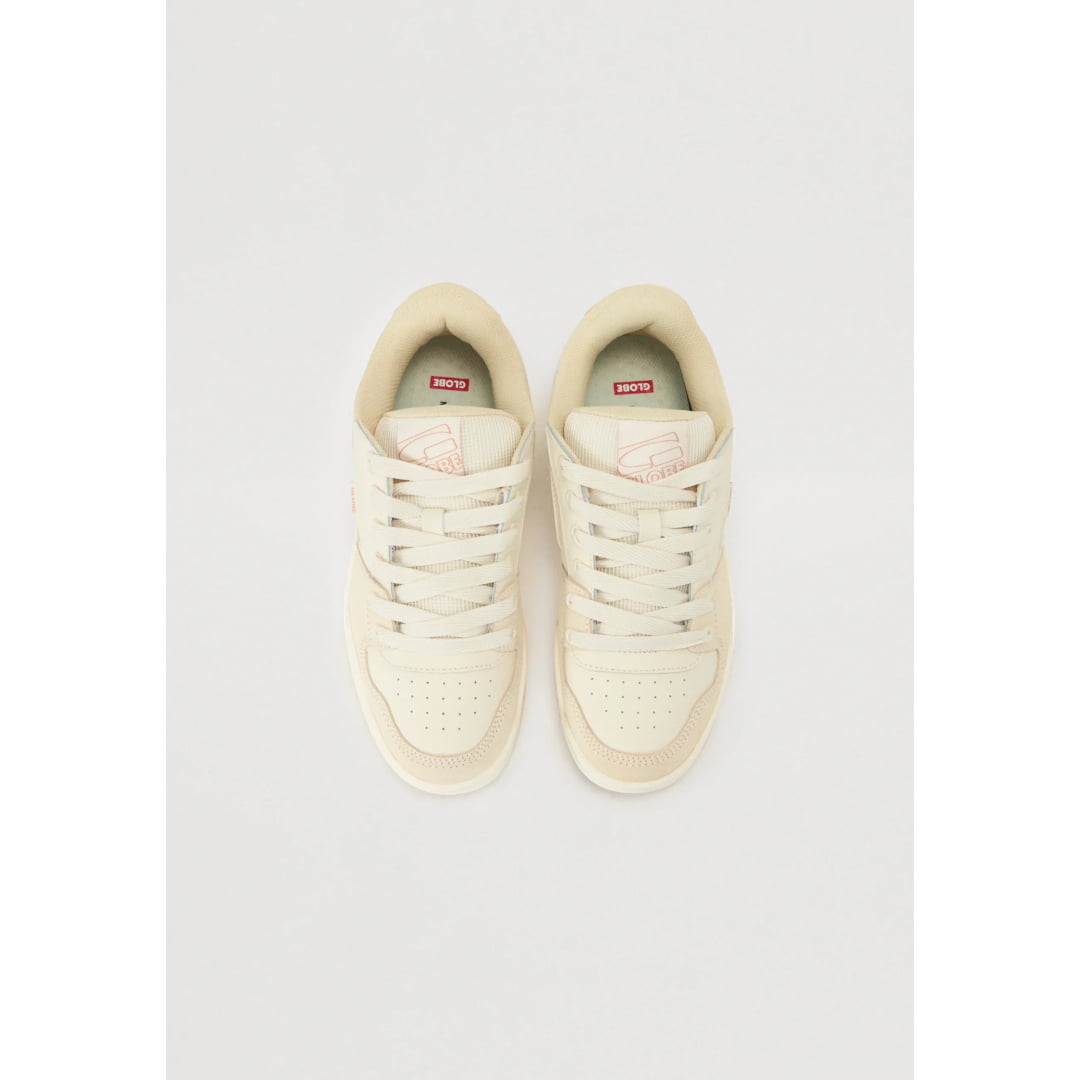 Skateshoes Globe Mojo 2.0 - Insidshop.com