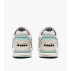 SNEAKER FEMME BLEU PALE WINNER CREAMY WN DIADORA - Sneaker