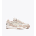 SNEAKER FEMME ROSE PALE WINNER CREAMY WN DIADORA - Sneaker