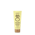 Sun Bum Original Face 50 Sunscreen Lotion - Suncreen 50spf