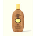 Suncreen Sun Bum Lotion 50SPF 8OZ - 50spf 8oz
