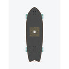 SurfSkate Long Island Somo 33’ - 33’x10’x19.5’ Insidshop.com